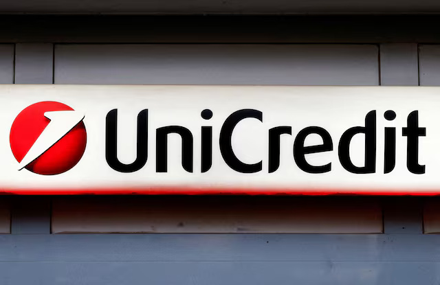 Unicredit