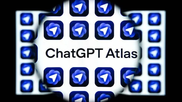 chatgpt